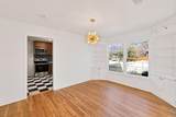 1200 Lilac Street - Photo 7