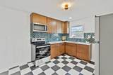1200 Lilac Street - Photo 9