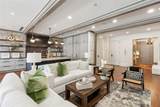2300 Wolf Street - Photo 1