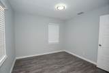 1505 Arbor Lane - Photo 12