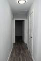 1505 Arbor Lane - Photo 13