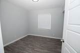 1505 Arbor Lane - Photo 14