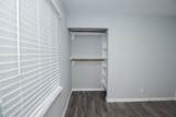 1505 Arbor Lane - Photo 15