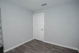 1505 Arbor Lane - Photo 16