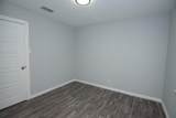 1505 Arbor Lane - Photo 17