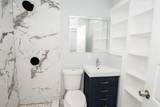 1505 Arbor Lane - Photo 19