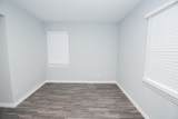 1505 Arbor Lane - Photo 20