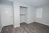 1505 Arbor Lane - Photo 21