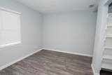 1505 Arbor Lane - Photo 22