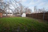 1505 Arbor Lane - Photo 24