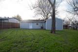 1505 Arbor Lane - Photo 25