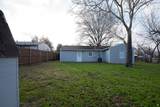 1505 Arbor Lane - Photo 26