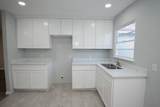 1505 Arbor Lane - Photo 27