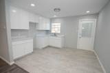 1505 Arbor Lane - Photo 28