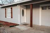 1505 Arbor Lane - Photo 3