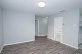 1505 Arbor Lane - Photo 4