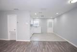 1505 Arbor Lane - Photo 5