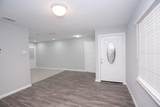 1505 Arbor Lane - Photo 6