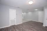 1505 Arbor Lane - Photo 7