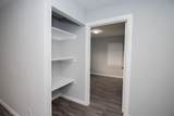 1505 Arbor Lane - Photo 8