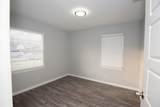 1505 Arbor Lane - Photo 9