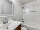 3416 Terrell Street - Photo 10