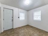 3416 Terrell Street - Photo 2