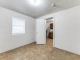 3416 Terrell Street - Photo 3
