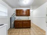 3416 Terrell Street - Photo 4