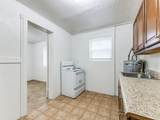 3416 Terrell Street - Photo 5