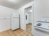 3416 Terrell Street - Photo 6