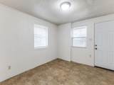3416 Terrell Street - Photo 7