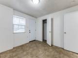 3416 Terrell Street - Photo 8