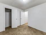 3416 Terrell Street - Photo 9