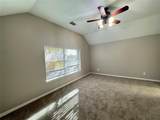 10528 Melrose Lane - Photo 19