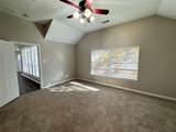 10528 Melrose Lane - Photo 20