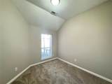 10528 Melrose Lane - Photo 25