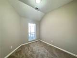 10528 Melrose Lane - Photo 26