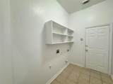 10528 Melrose Lane - Photo 27