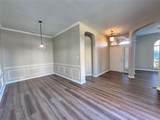 10528 Melrose Lane - Photo 8