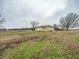 9470 County Road 669 - Photo 24