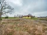9470 County Road 669 - Photo 25