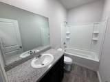 9133 High Stirrup Lane - Photo 10