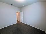 9133 High Stirrup Lane - Photo 15