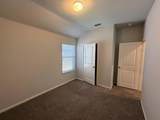 9133 High Stirrup Lane - Photo 8