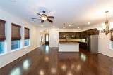 1008 Lone Ivory Trail - Photo 17