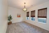 1008 Lone Ivory Trail - Photo 18