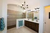 1008 Lone Ivory Trail - Photo 19