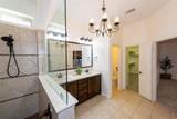1008 Lone Ivory Trail - Photo 21