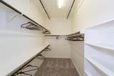 1008 Lone Ivory Trail - Photo 22